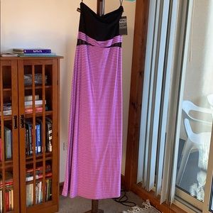Hurley dress or skirt